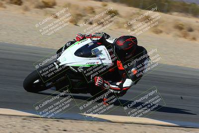 media/Jan-08-2022-SoCal Trackdays (Sat) [[1ec2777125]]/Turn 6 Inside (1pm)/